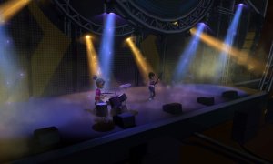 Скриншот игры scr5