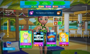 Скриншот игры scr7