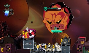 Скриншот игры scr1