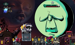 Скриншот игры scr3