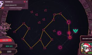 Скриншот игры scr7