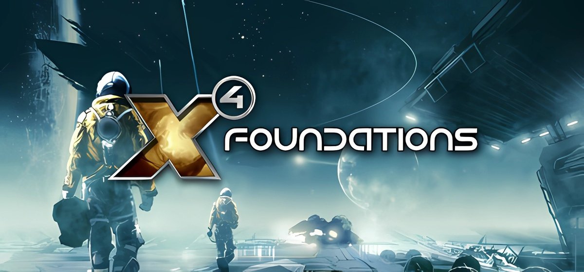 X4 Foundations v9.00.602526