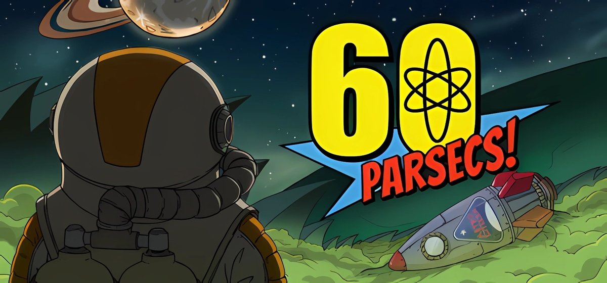 60 Parsecs Build 20621404