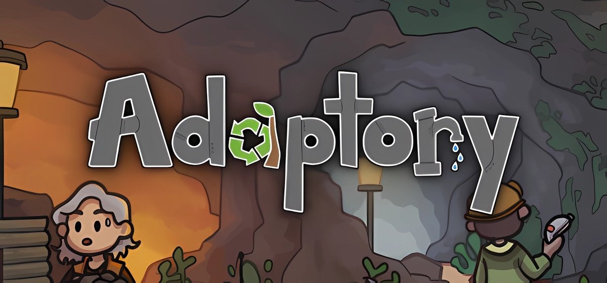 Adaptory v0.15.0