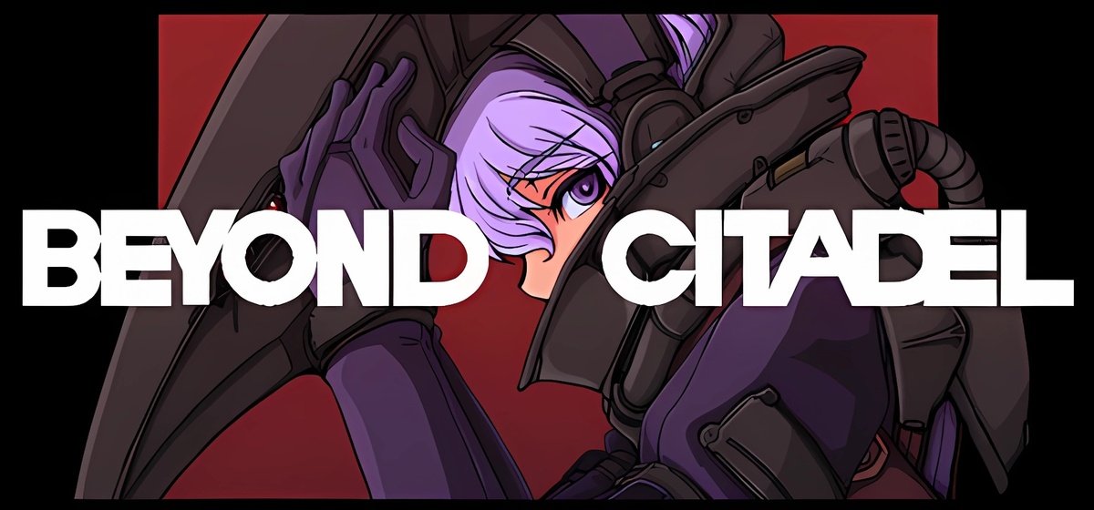Beyond Citadel v1.0d