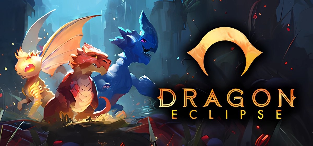 Dragon Eclipse Build 20187121