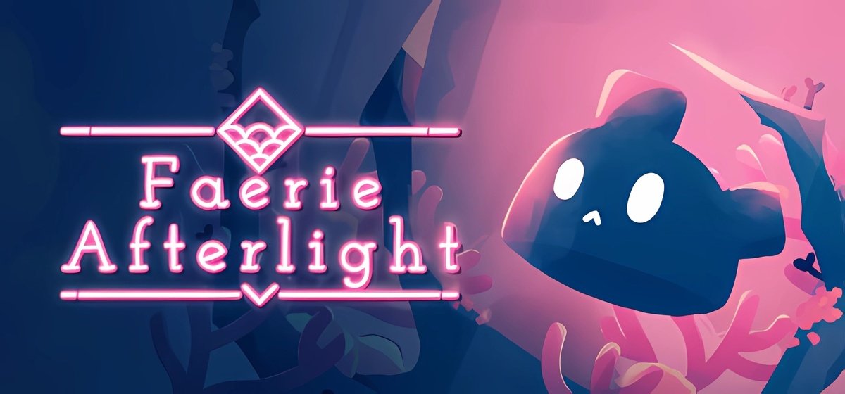 Faerie Afterlight v0.13.0.6.1
