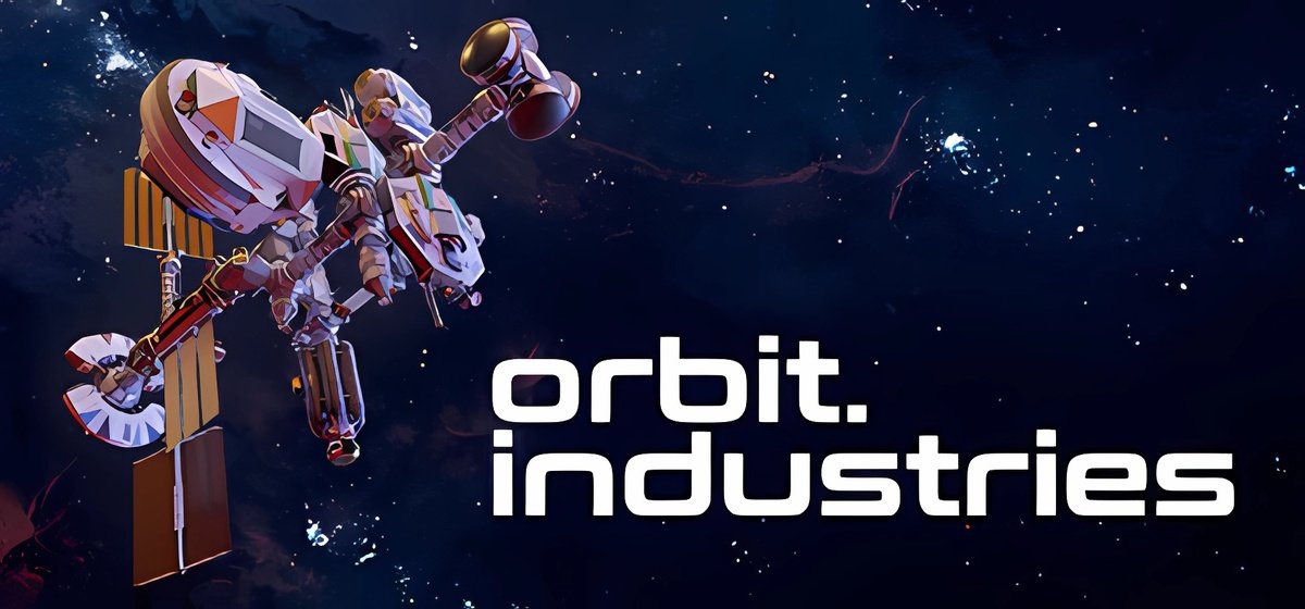 orbit.industries v1.1.9717.0