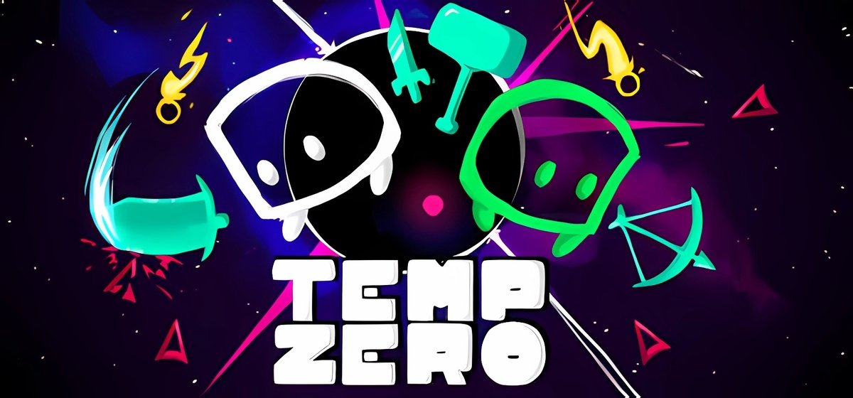 Temp Zero Build 9347374