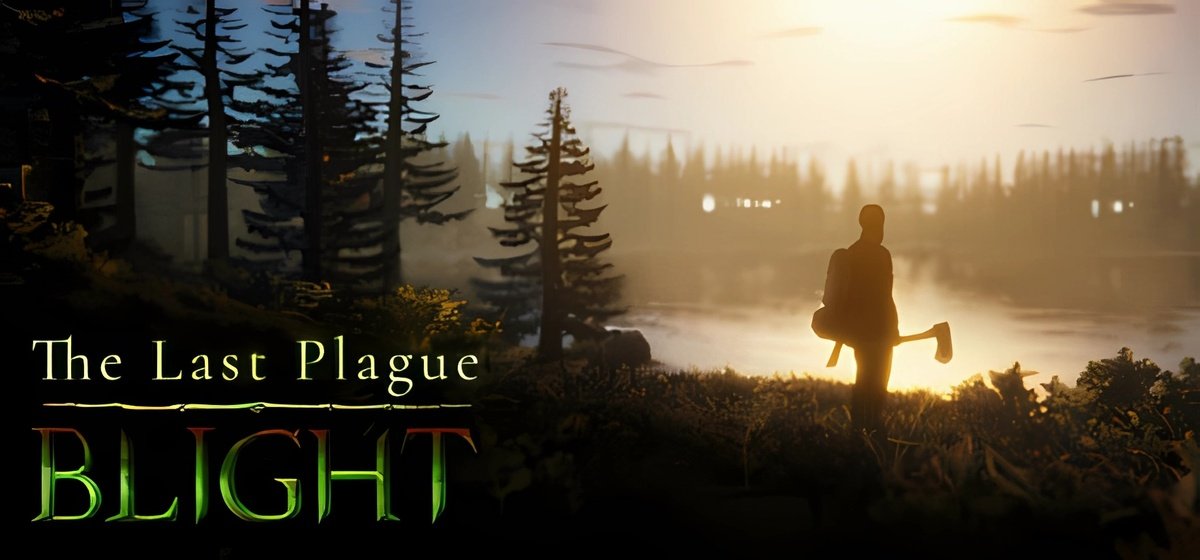 The Last Plague Blight v0.11.12a