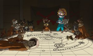 Скриншот игры scr7