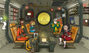 Скриншот игры scr8