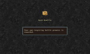 Скриншот игры scr2