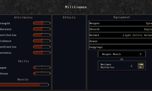 Скриншот игры scr5