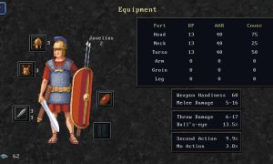 Скриншот игры scr8