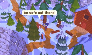 Скриншот игры scr2