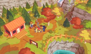 Скриншот игры scr3