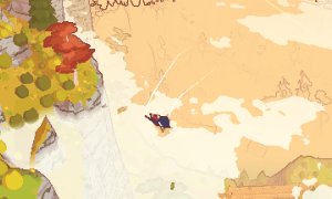 Скриншот игры scr4