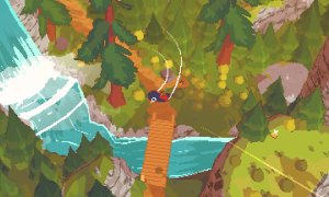 Скриншот игры scr7