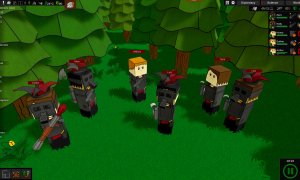 Скриншот игры scr3