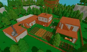 Скриншот игры scr5