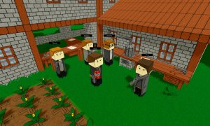 Скриншот игры scr7