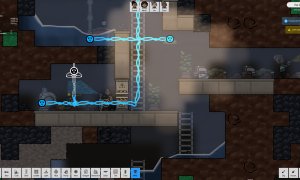 Скриншот игры scr3