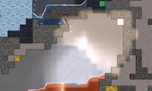 Скриншот игры scr6