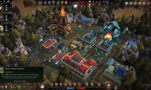 Скриншот игры scr1