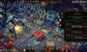 Скриншот игры scr6