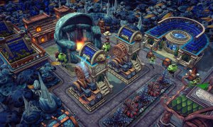 Скриншот игры scr7