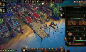 Скриншот игры scr8