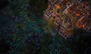 Скриншот игры scr2