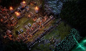 Скриншот игры scr5