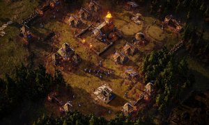 Скриншот игры scr6