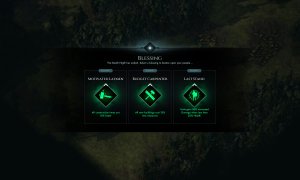 Скриншот игры scr7