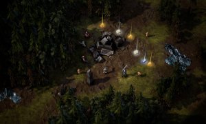 Скриншот игры scr8