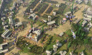 Скриншот игры scr5