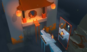 Скриншот игры scr3