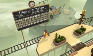 Скриншот игры scr6