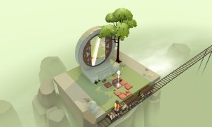 Скриншот игры scr7