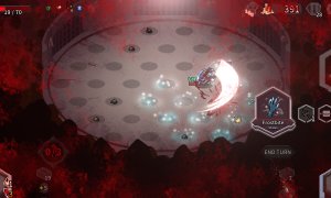 Скриншот игры scr2