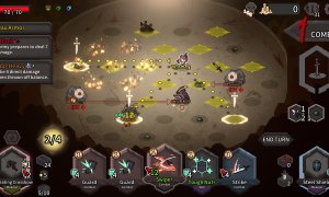 Скриншот игры scr7