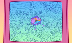 Скриншот игры scr1