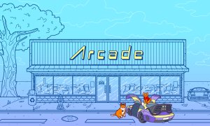 Скриншот игры scr2