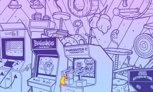 Скриншот игры scr3