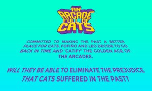 Скриншот игры scr6