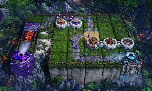 Скриншот игры scr1