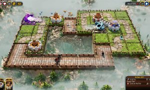 Скриншот игры scr6