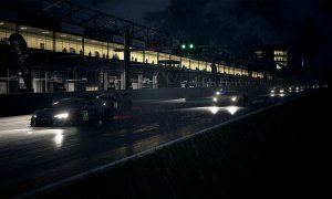 Скриншот игры scr1